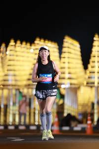 BIB: 
                            <button type="button" onclick="openModal(23977049)" class="btn btn-primary btn-sm float-right btn-popup" data-toggle="modal" data-target=".modal-high-quality">
                        <i class="fas fa-shopping-cart"></i> Add to Cart
                    </button>
                                            <button type="button" onclick="isThisMe(23977049, true)" class="btn btn-success btn-sm float-right btn-popup btn-isme hidden" data-toggle="tooltip" data-placement="bottom" title="นี่คือรูปของคุณใช่ไหม คลิกที่นี่เพื่อเอาเข้าอัลบั้ม">
                        <i class="fas fa-plus"></i> Add to album
                    </button>
                    <button type="button" onclick="isThisMe(23977049, false)" class="btn btn-warning btn-sm float-right btn-popup btn-isnotme hidden">
                        <i class="fas fa-ban"></i> Remove from album
                    </button>